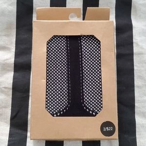 Urban outfitters tights